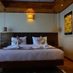 Gakhil Boutique Hotel