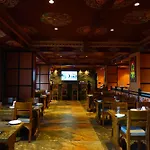 Gakhil Boutique Hotel