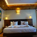 Gakhil Boutique Hotel