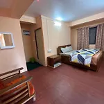 Deepjen Homestay