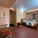 Deepjen Homestay