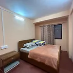 Deepjen Homestay