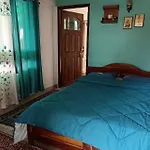 Lama Atithi Dev Bhawa