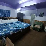 Kdol Residency