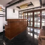 King\'S Bridge Suites & Spa