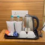 Hotel Lee Green- Best Family Hotel In Darjeeling