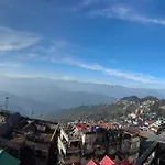 The Rooftop