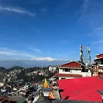 The Rooftop