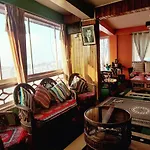 Swapna Homestay