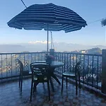 Swapna Homestay