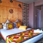 Mysa Homestays