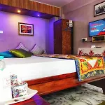 Mysa Homestays