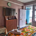 Mysa Homestays