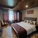 Marigold Manor Homestay