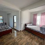 Jasmine Homestay Darjeeling