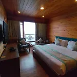 Udaan Dekeling Resort, Darjeeling