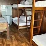 Hideout Homestay