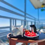 Mount Lungta Boutique Hotel & Spa