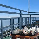 Mount Lungta Boutique Hotel & Spa