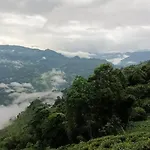 Tharbaling Homestay