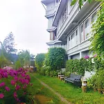 Udaan Dekeling Resort, Darjeeling