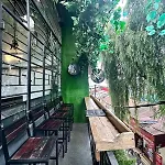 Olive By Tej Hotel And Resorts