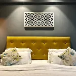 Olive By Tej Hotel And Resorts
