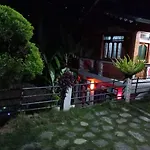 Eviana Homestay