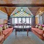 Dekeling Hotel