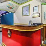 Dekeling Hotel