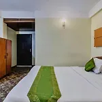 Dekeling Hotel