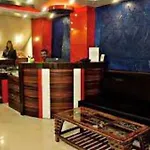 Hotel Mahayana