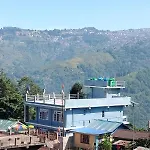 Darjeeling View Homestay