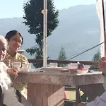 Darjeeling View Homestay