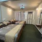 Alleria Homestay