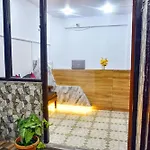 Darjeeling Hotel Milkeyway