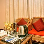 Darjeeling Hotel Milkeyway
