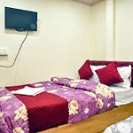 Darjeeling Hotel Milkeyway