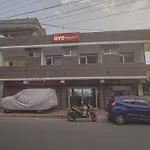 Hotel The Loop