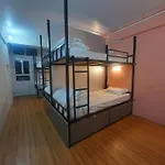 Bubble Beds