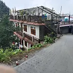 Syengden Nikunj