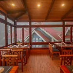 Nrs Norling Retreat