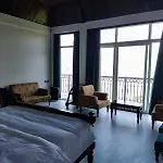 Singtom Tea Resort