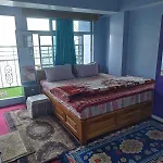 Shiv Inn Stay