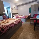 Shiv Inn Stay