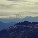 Gorkha Heritage Home