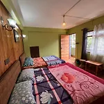 Dik\'S Home