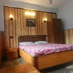 Dik\'S Home