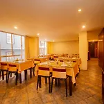 Hotel Himalayan Retreat