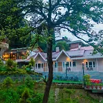Arcadia Heritage Resort